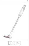 Odkurzacz Xiaomi Mi Vacuum Cleaner Light