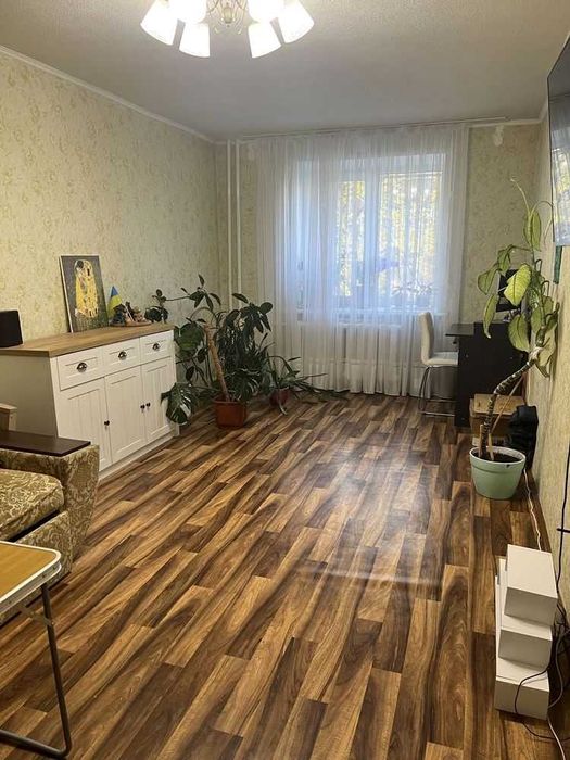 Сдам 2-х комнатную кв , улица Дмитрия Кедрина, 66