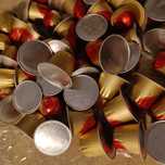 50 kapsułek do Nespresso Lor Splendente