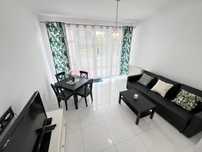 Apartament w Dziwnowie - 50 metrów do plaży