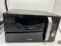 Kuchenka mikrofalowa Samsung MG28F303TAK