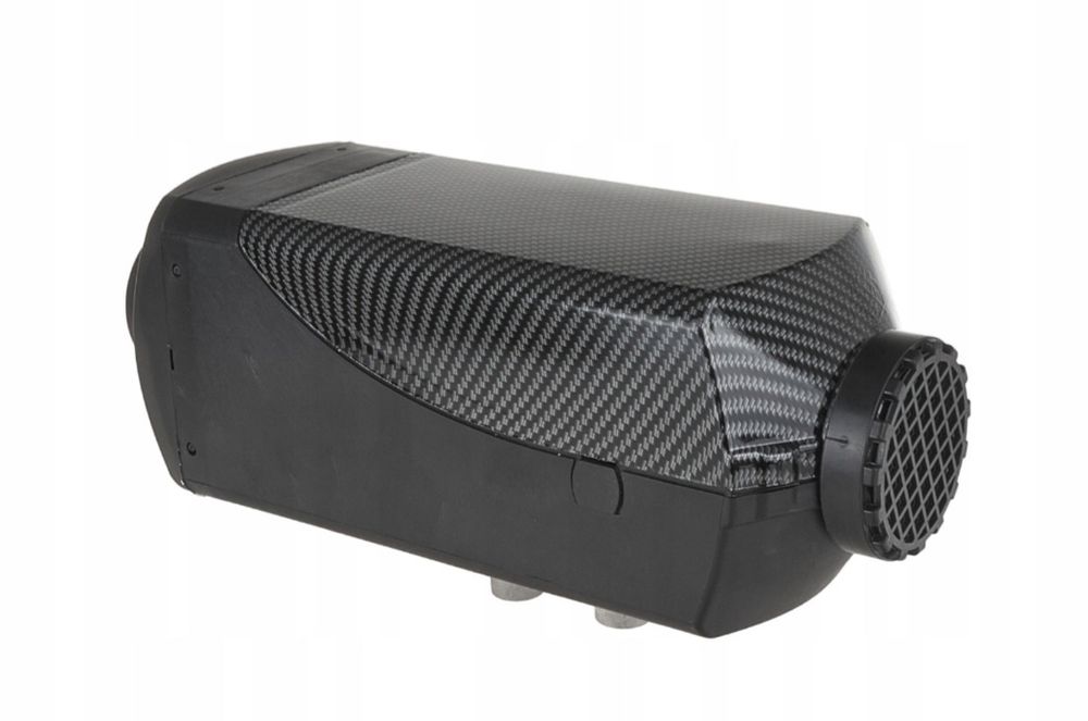 Автономка 2кв 12В •сухой фен•вебаста 2кв