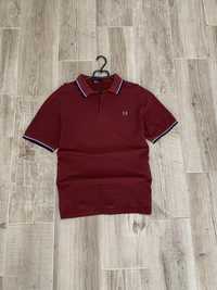 Футболка Fred Perry