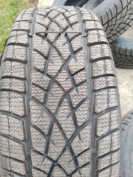 Продам резину нава