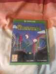 Terraria Xbox one