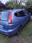 Sprzedam samochód Daewoo Rezzo