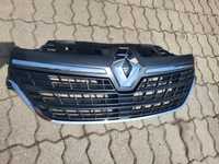 Renault Trafić 3 lift grill atrapa