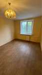 Новый!! Продам 3к квартиру 70м2 ж/м Парус,Красный Камень, Покровский