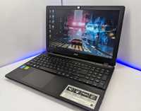 Ноутбук Acer Aspire E15 i5-5200U/8Gb DDR3/128SSD+500HDD/2gb 840M