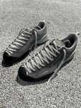 Scarpa mojito buty trekkingowe turystyczne outdoorowe