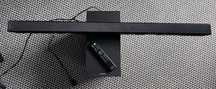 Sounbar SONY SA-CT180