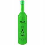 Suplement Diety Duolife Chlorofil Płyn 750 Ml 1 Sztuka