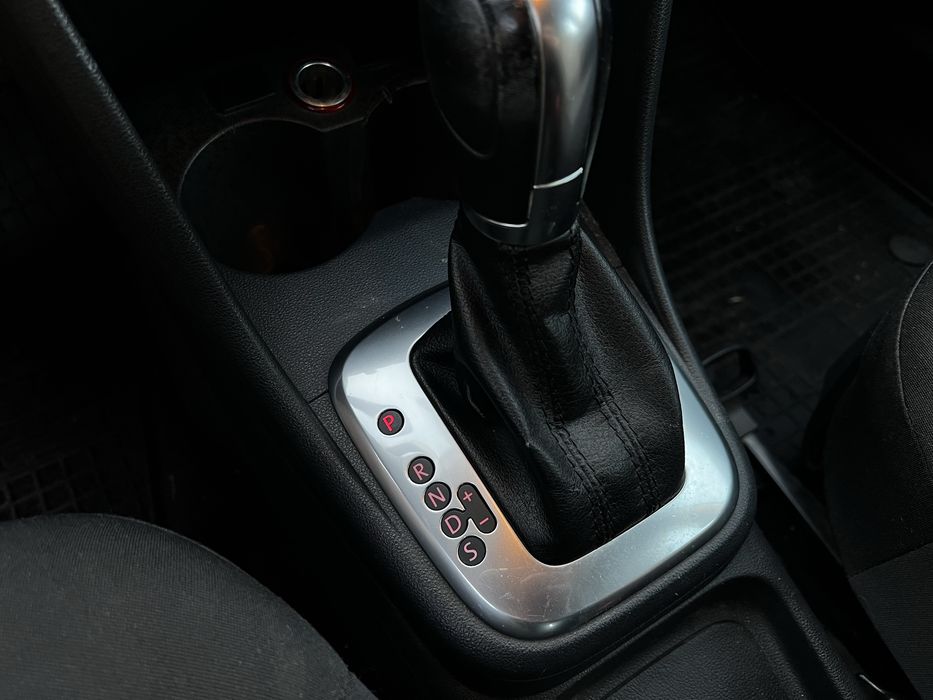 Продам VW Polo 1.4