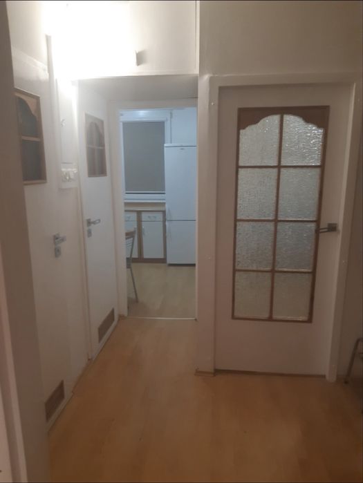 Wynajme 2 pokojowe mieszkamie