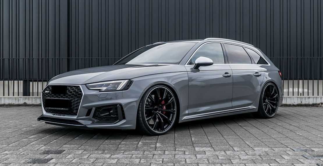 FELGI 20 5X112 AUDI S5 S6 RS6 C6 A8 D2 D3 D4 D5 S8 RSQ3 TT 8J 8S