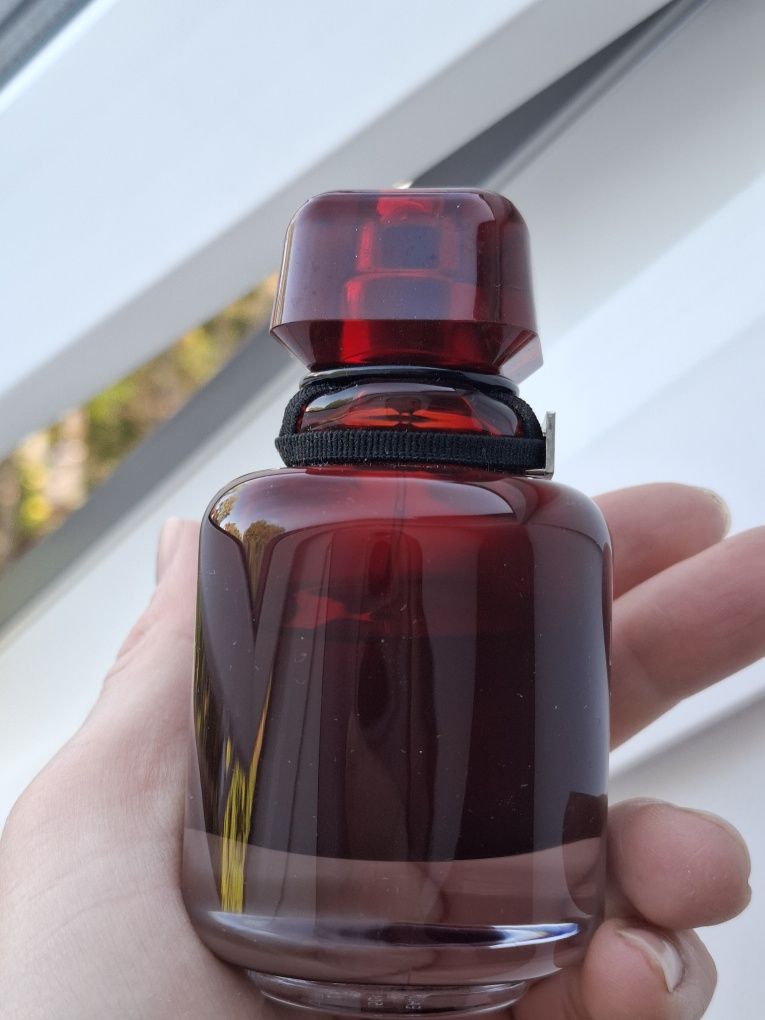 L'INTERDIT Givenchy 35ml/50ml