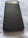 HTC desire 20 pro