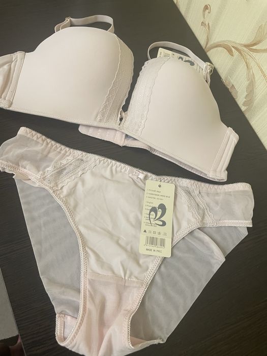 Звабливий комплект 85В/xl