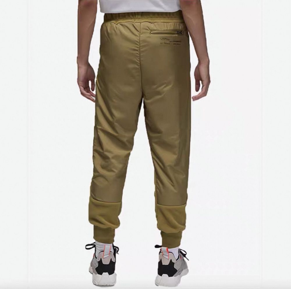 Костюм Nike Air Jordan Polar Tech Новий! Оригінальний! L