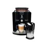 Krups One Touch Latt´Espress  EA 8298   Nowy! Prosto z Niemiec!