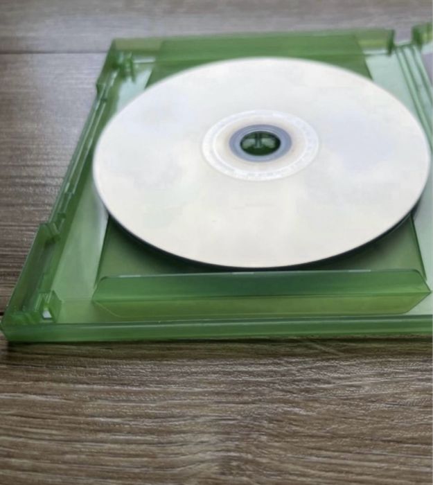 Gra FIFA 21 PL Polska Wersja Xbox One S X Xbox Series X