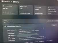 Pc gamer, i3 13gen + rtx 3050