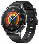Huawei Watch GT 5 1,43" 46mm BT5.2 nowy