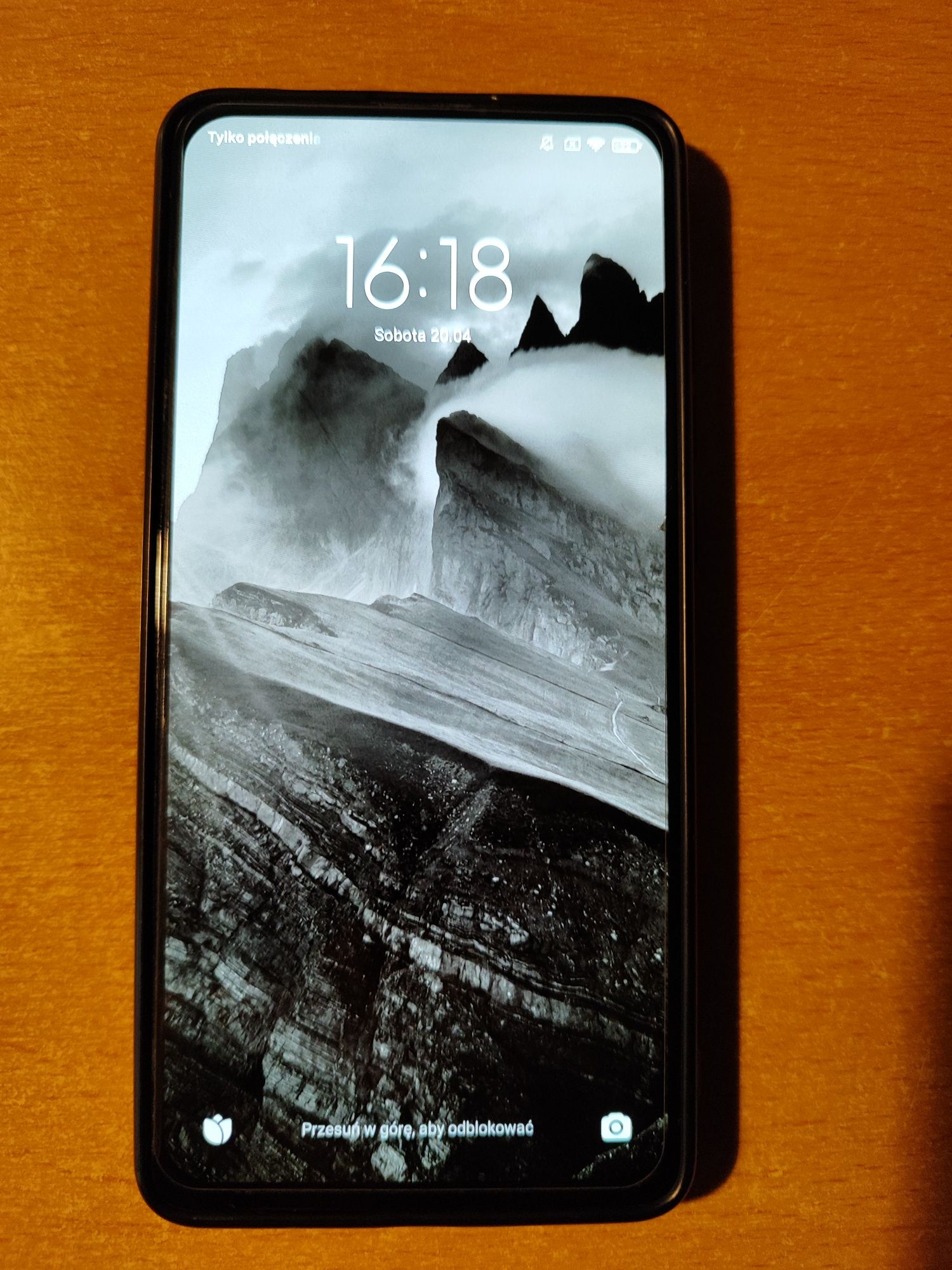 Xiaomi mi 9t 6gb 64gb