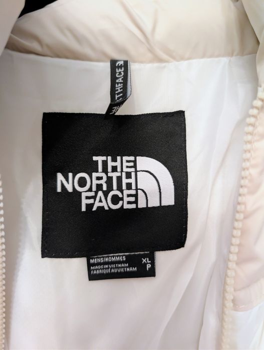 Casaco/kispo The Northe Face