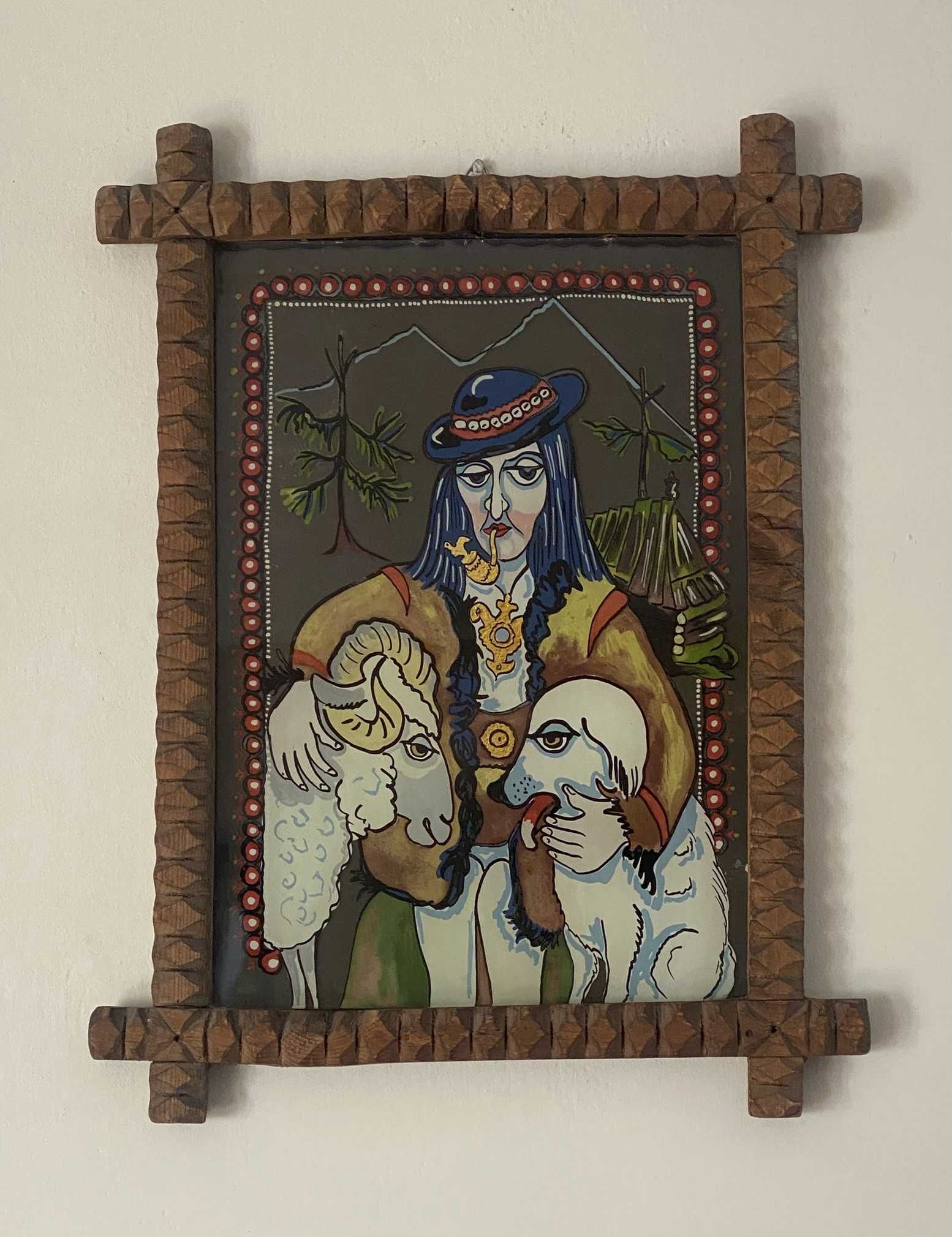 2 czesc pana Marcina-szklane obrazy