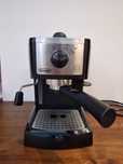 Ekspres do kawy DeLonghi