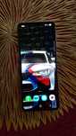 Samsung Galaxy Z Flip3.