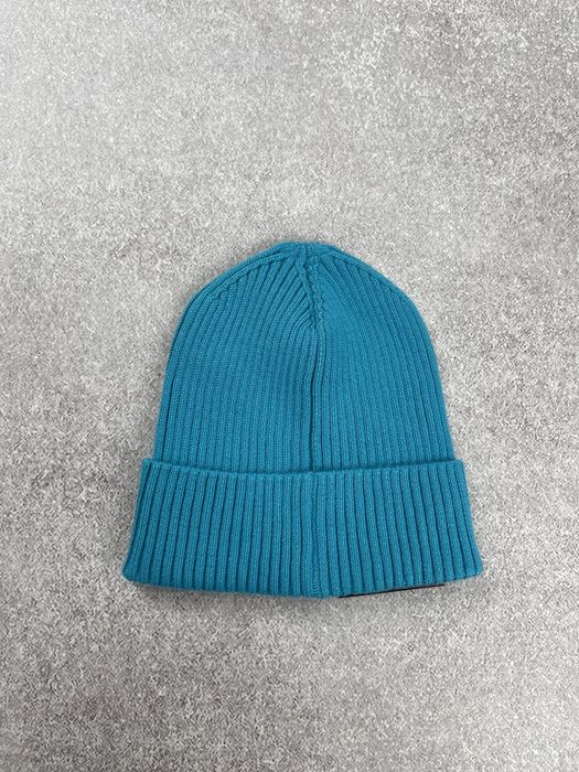 Arc'teryx skaha toque beanie blue tetra шапка оригінал