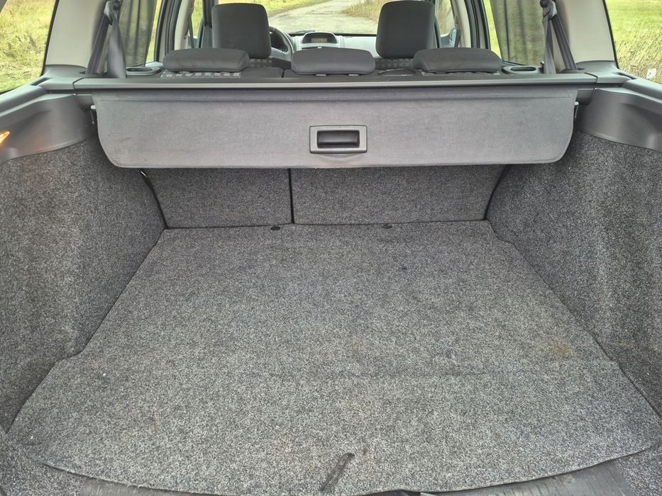 Продам автомобіль