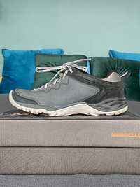 Buty trekkingowe Merrell 38