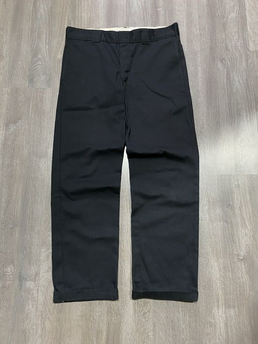 Штани dickies в дуже хорошому стані