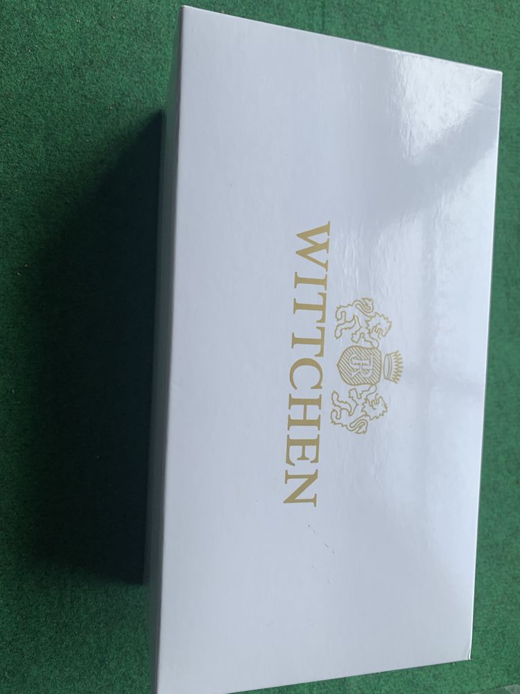 Пені лофери wittchen