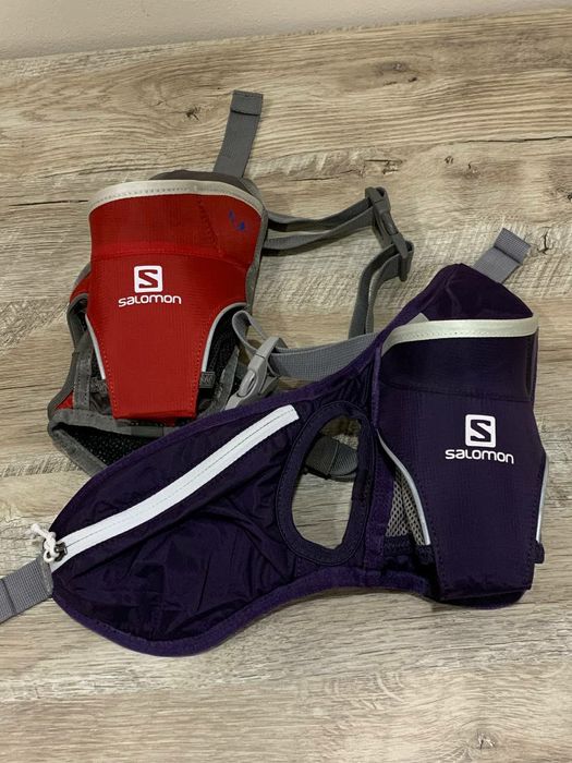 Сумка для бігу Salomon