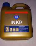 Atlas NKP Grunt 2kg Smart 5.0 od ręki Ciechocinek Toruń