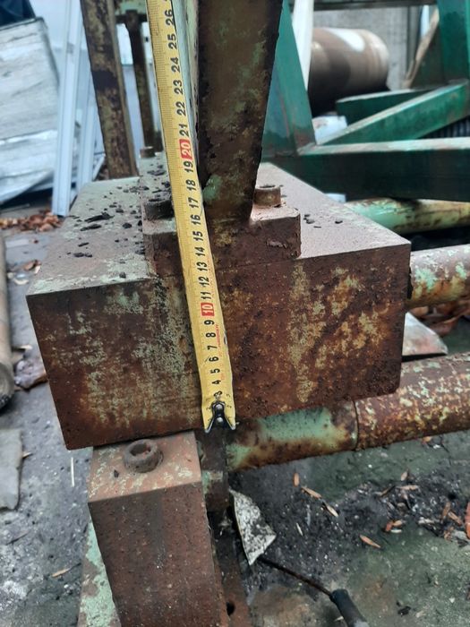 Продам листы ,со снанины