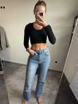 Джинси від pull&bear