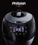 Philipiak Cookover S500 Milano Nowy !!! Okazja