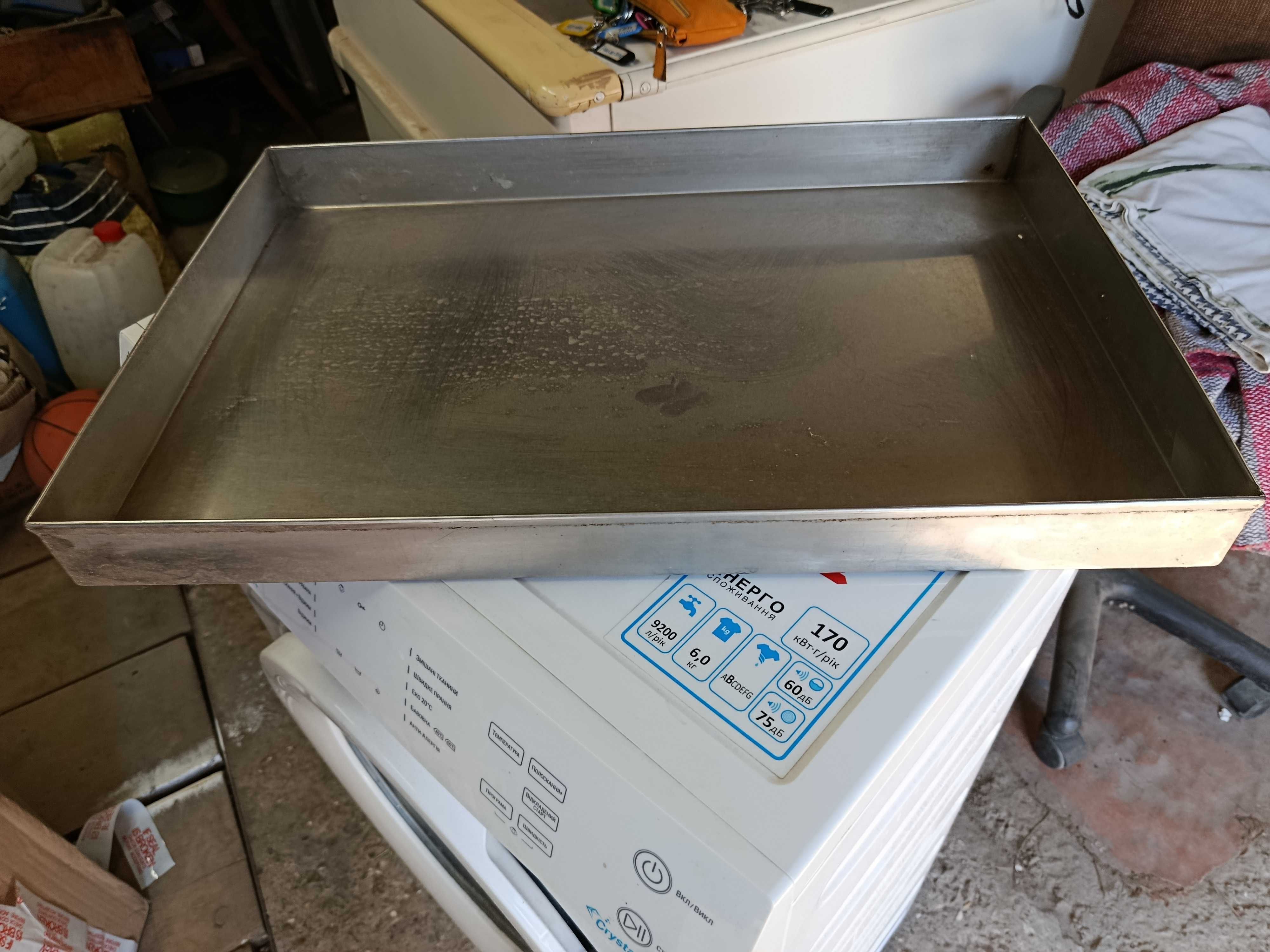 продам мясорубка промышленная