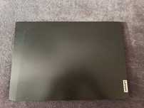Lenovo IdeaPad Gaming 3-15 R5 32GB 512SSD 3050 W11
