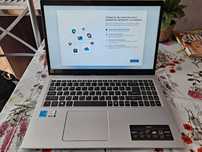 Laptop Acer Aspire 5