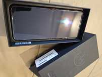 Motorola razr 40 ultra