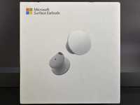 Surface Eardbuds