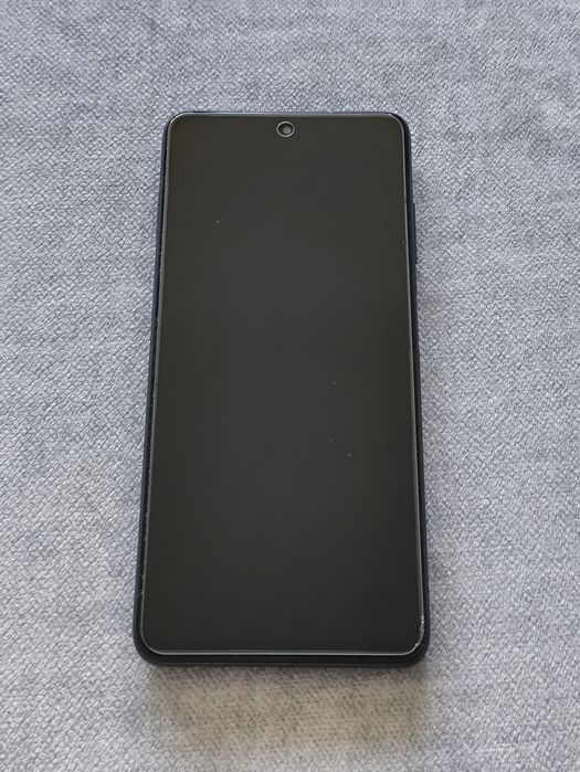 Poco X3 NFC em excelente estado