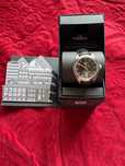 Zegarek Damski Tissot T101.251.16.051.00