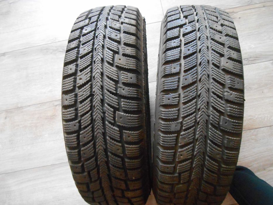 шина резина покришки 175/70/R13 2 шт